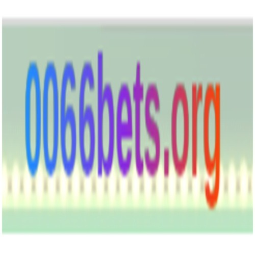0066betsorg