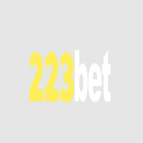 223betapp