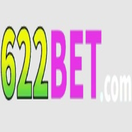 622betvipnet