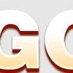 66ggapporg