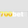 700betwinorg