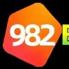 982betappcom