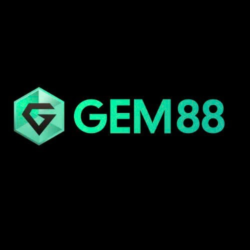 gem88innet2