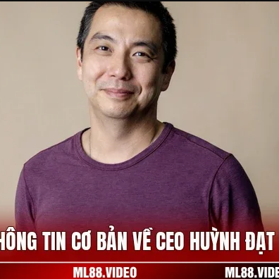 huynhdatml88