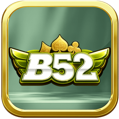 b52zcocom