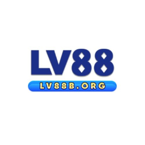 lv88borg
