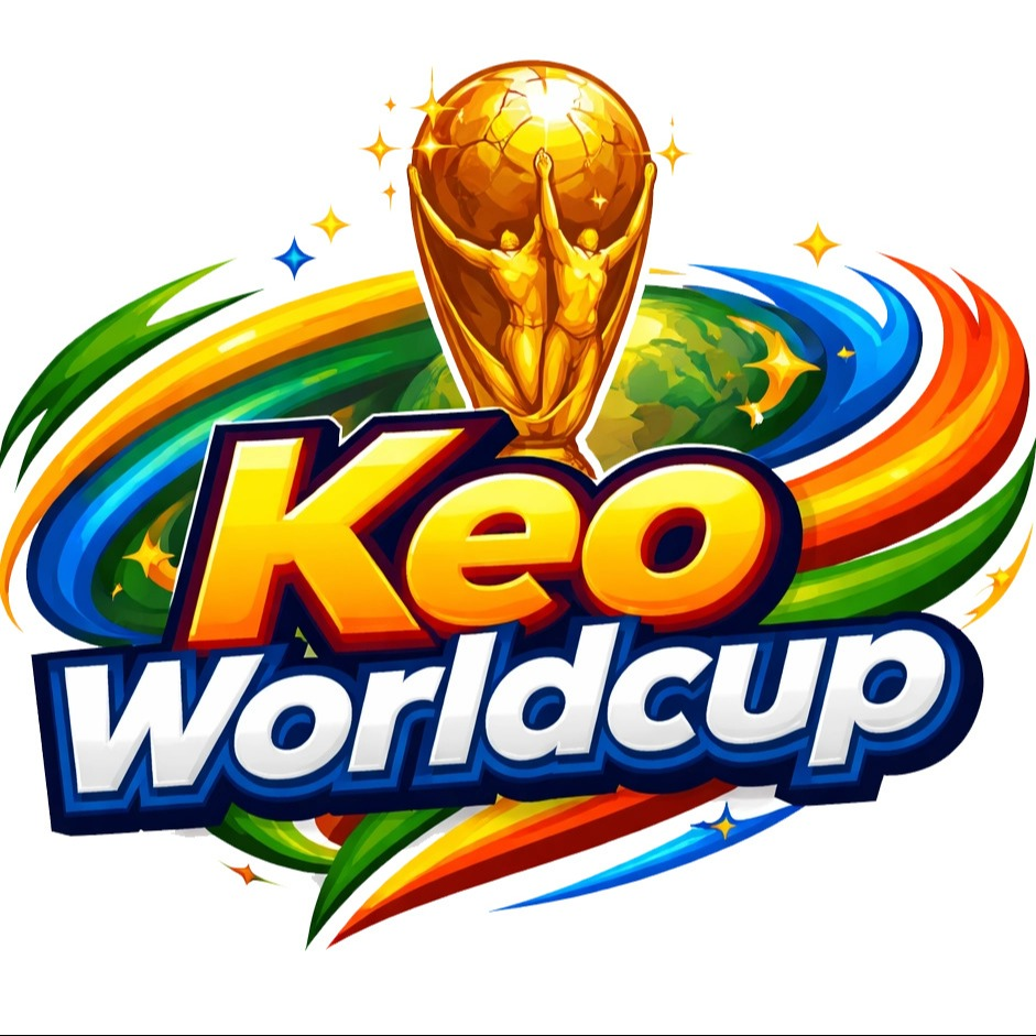 keoworldcupvip