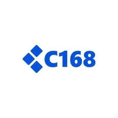c168sitcom