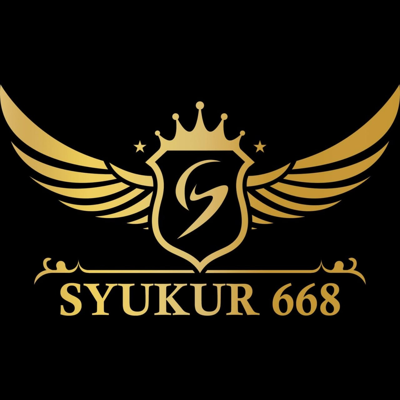 syukur668vip