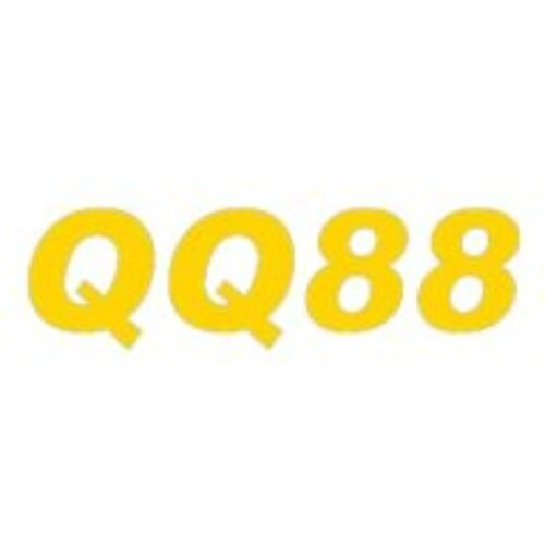 qq8827comm