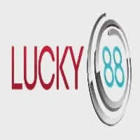 lucky88vco