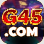 g45org