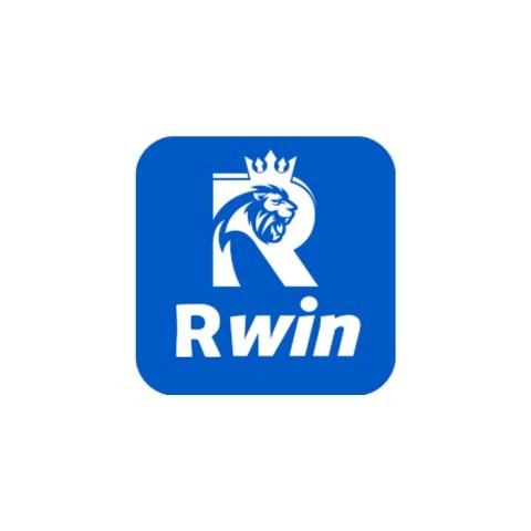 rwinjpnet