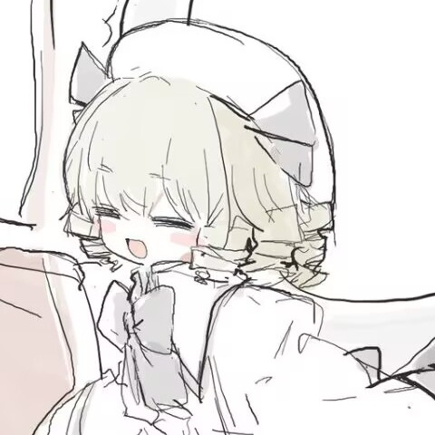 anyinglurong