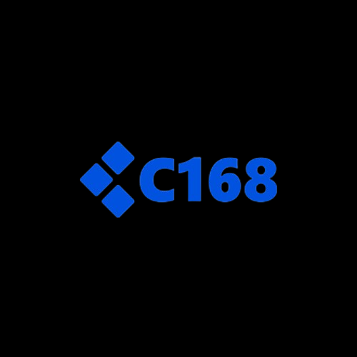 c168wales