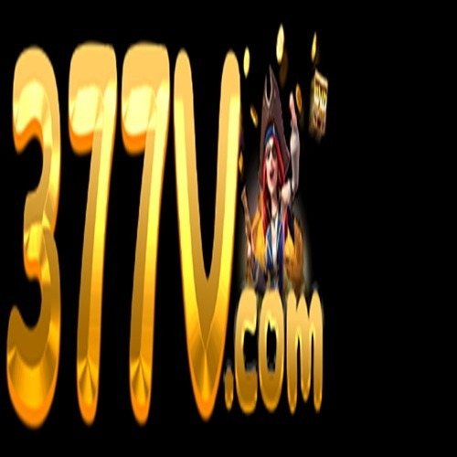 377vorg