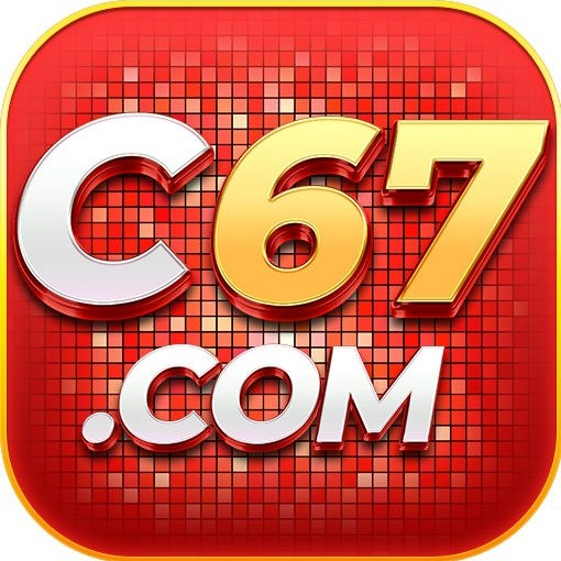 c67betnet