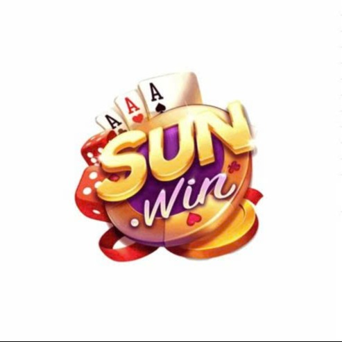 sunwin13bz