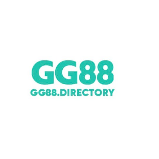 gg88directory