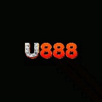 u888holdings1