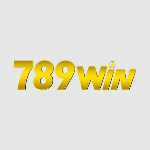 789winworks