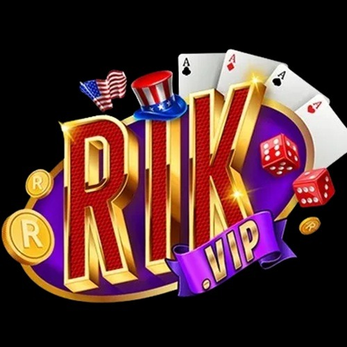 rikvip88today