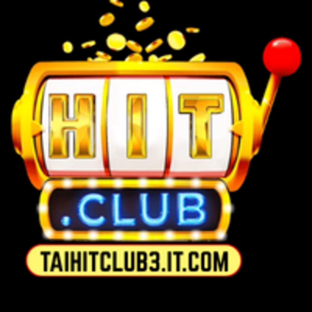 taihitclub3itcom