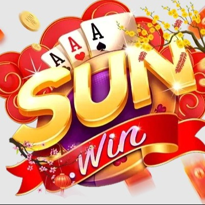 sunwin8386today