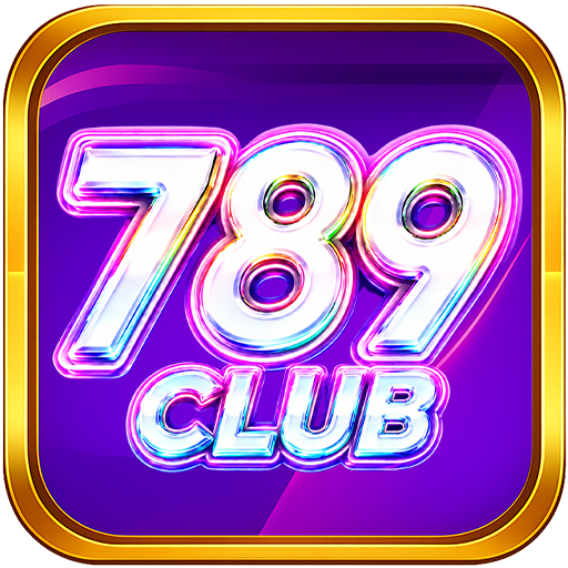 789clubvio