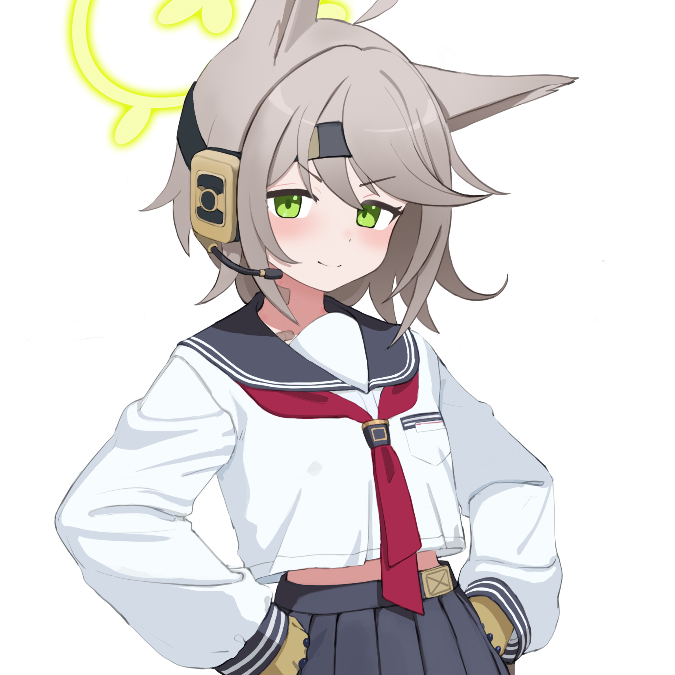 Evilhentai