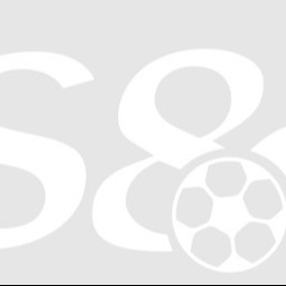 s8s8nl