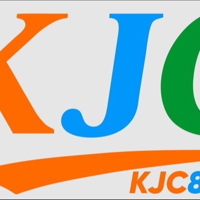 tapdoankjc88io
