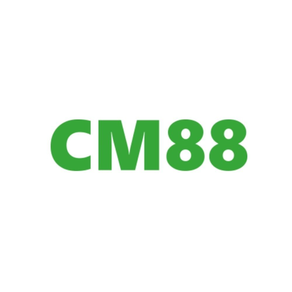 icm88comm