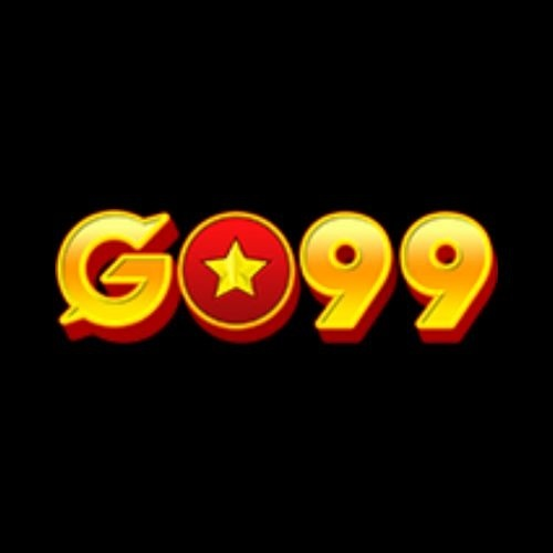 go99poker