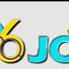 1996jogoapporg