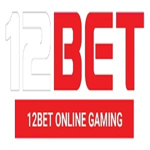 12usbio1
