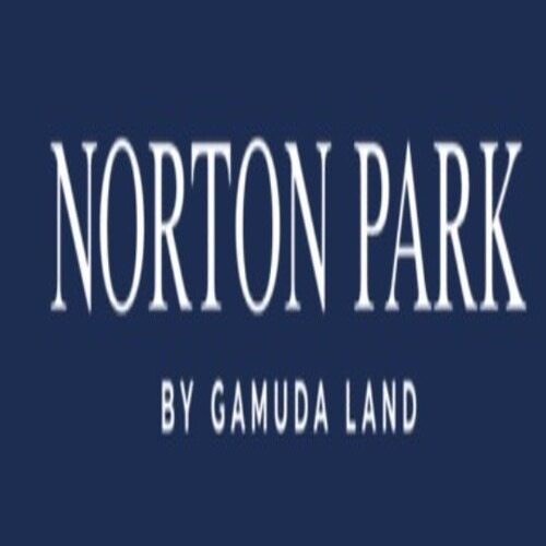 nortonPark1