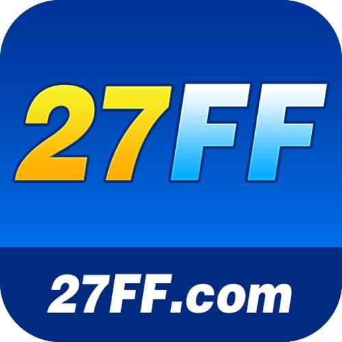 27ffvipcom