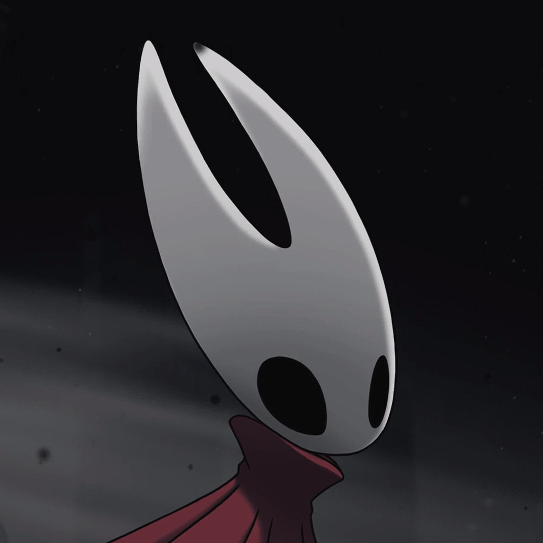 Ashen1