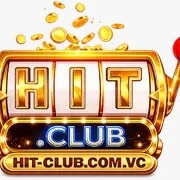 hitclubcomvc1