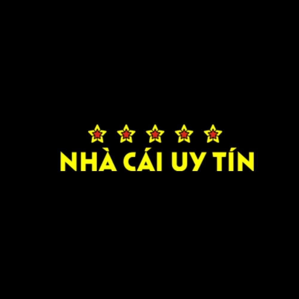 nhacaiuytinnet3