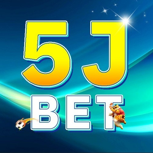 5jbetapp