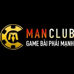 manclub99net