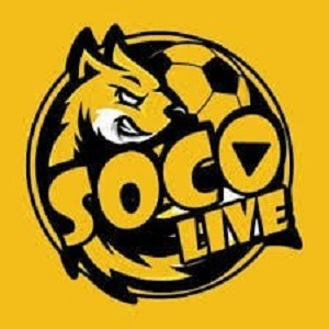 socolivestreavn