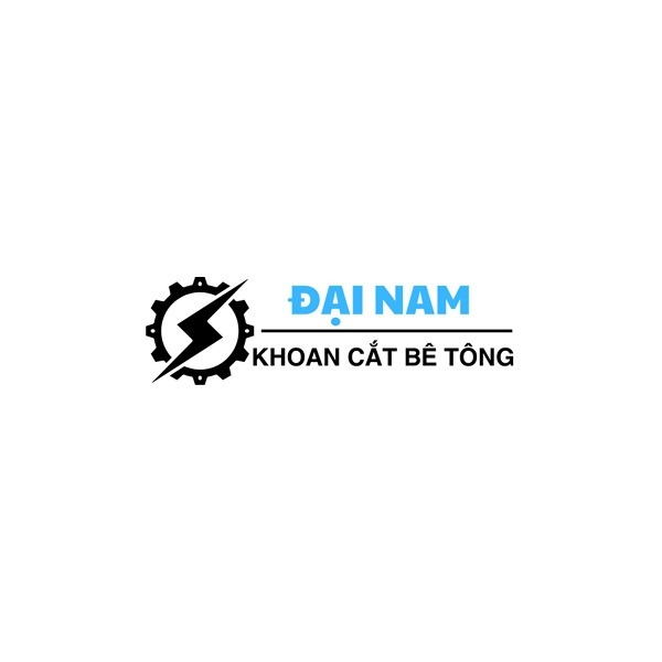 khoancatbetong