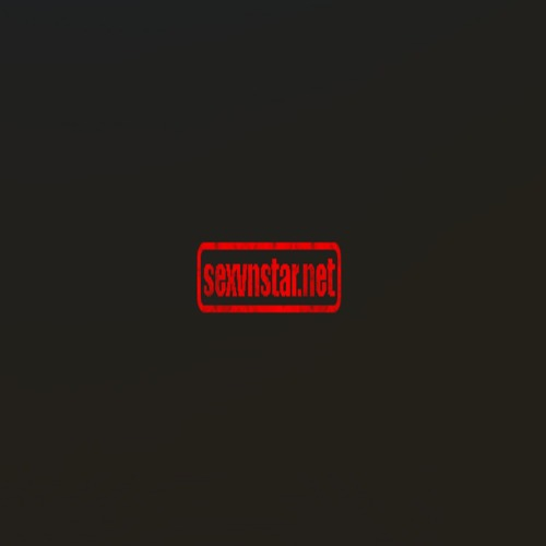 sexvnstarnet