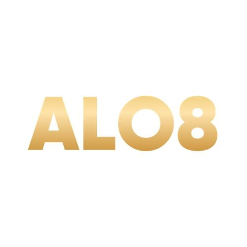 ncalo8jpncom