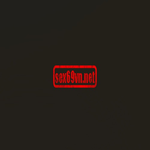 sex69vnnet