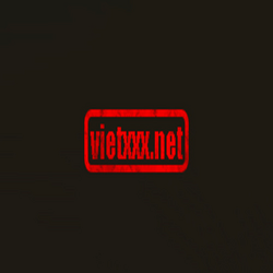 vietxxxnet