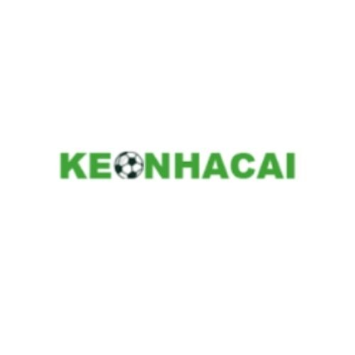 keonhacai5aonlin